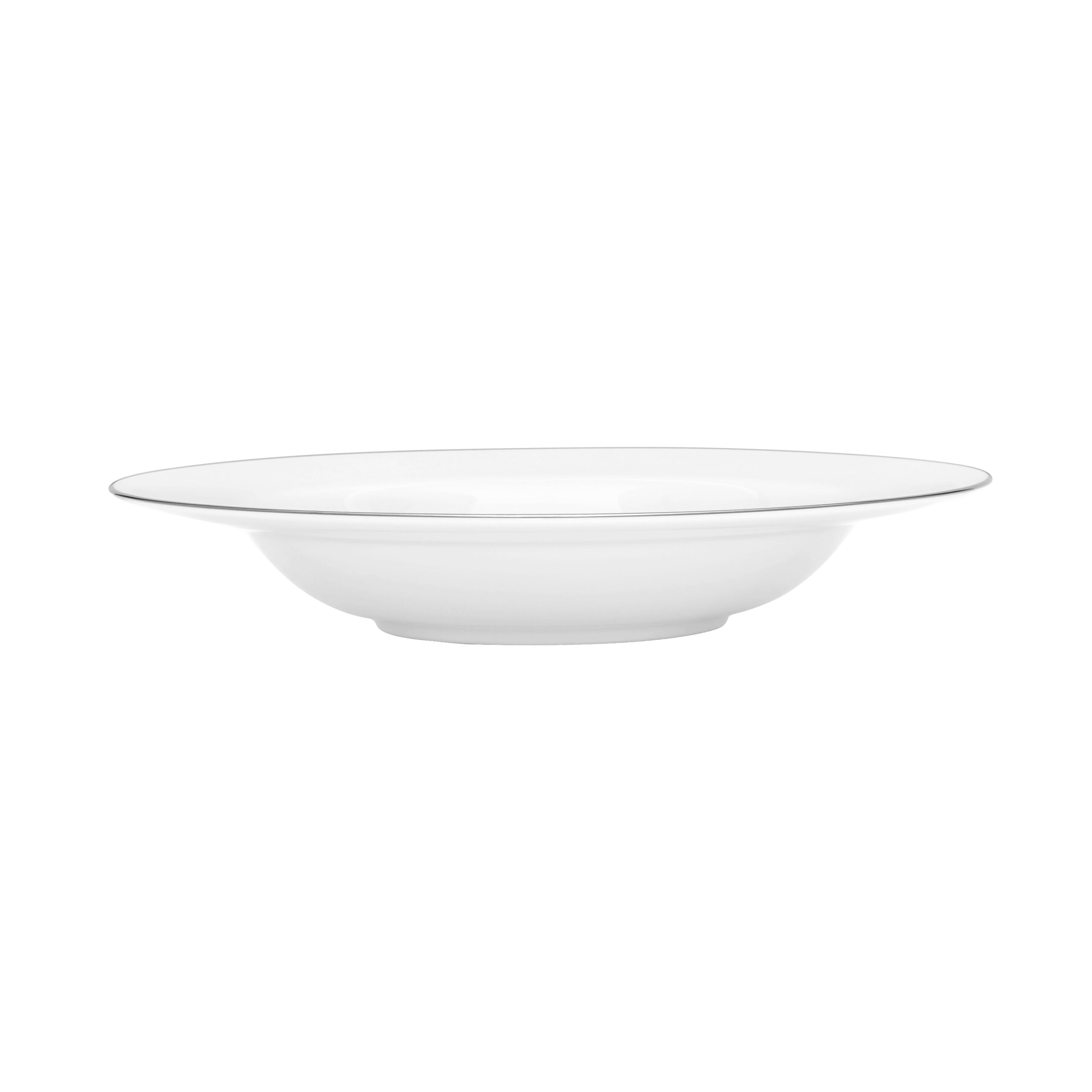 Noritake 47Pcs Dinner & Tea Set for 8 Persons - Maestro