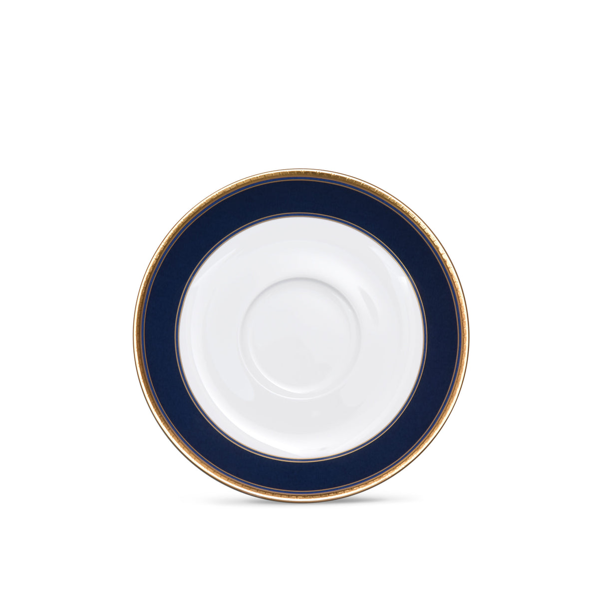Noritake 96Pcs Dinner & Tea Set for 12 Person – Blueshire