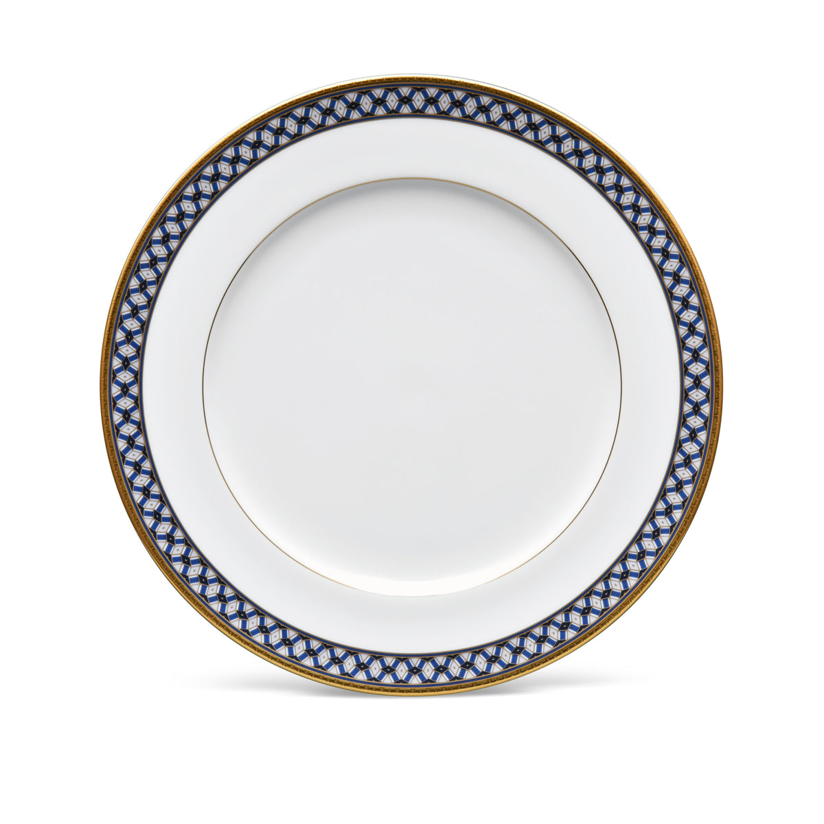 Noritake 96Pcs Dinner & Tea Set for 12 Person – Blueshire