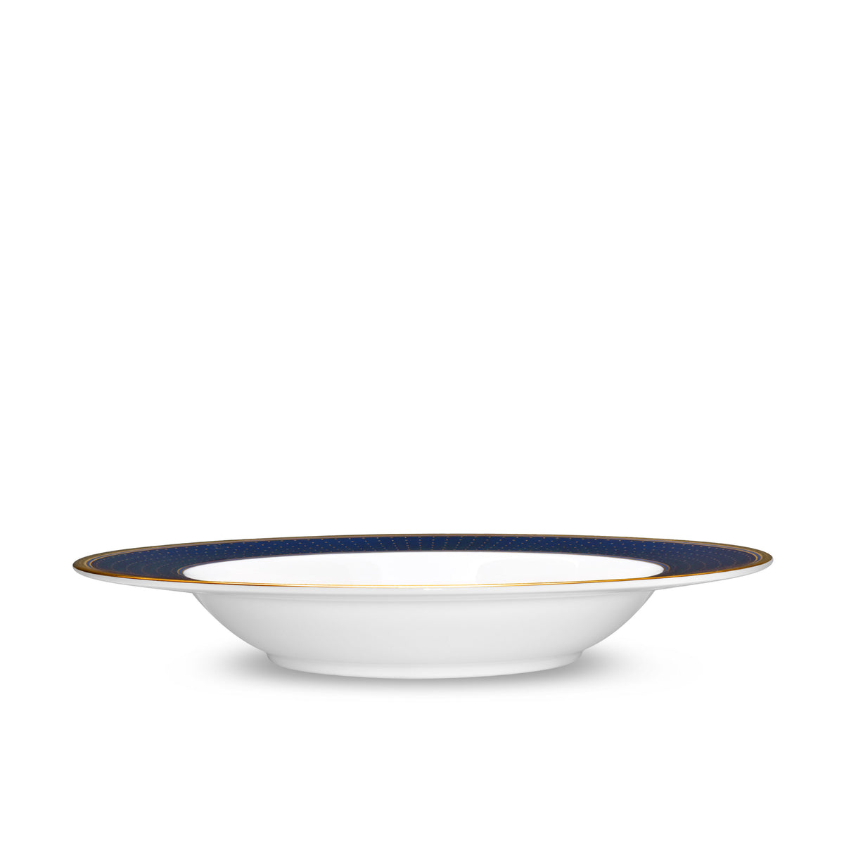 Noritake 96Pcs Dinner & Tea Set for 12 Person – Blueshire