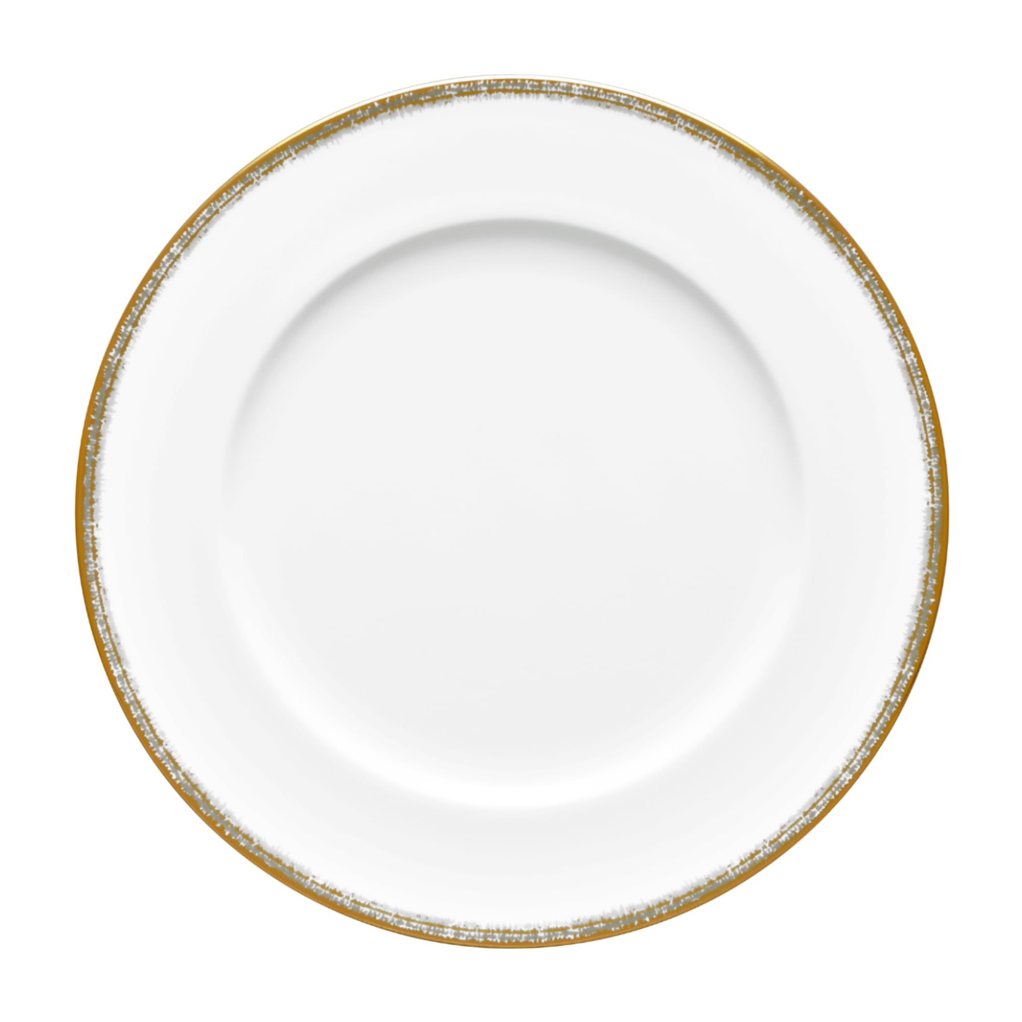 Noritake 24Pcs Tea Set For 6 Persons - Haku