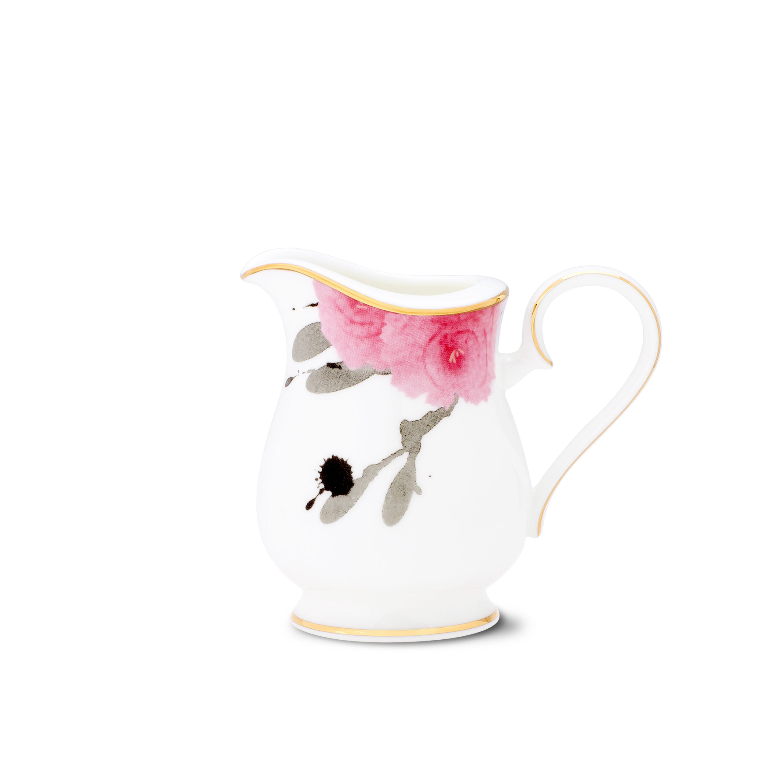 Noritake 47Pcs Dinner & Tea Set for 8 Person - Yae