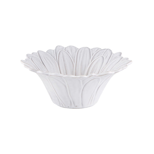 Bordallo Pinheiro 12Pcs Dinner Set B – Maria Flor