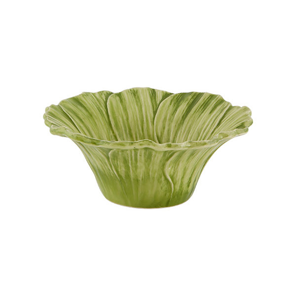 Bordallo Pinheiro 12Pcs Dinner Set D – Maria Flor