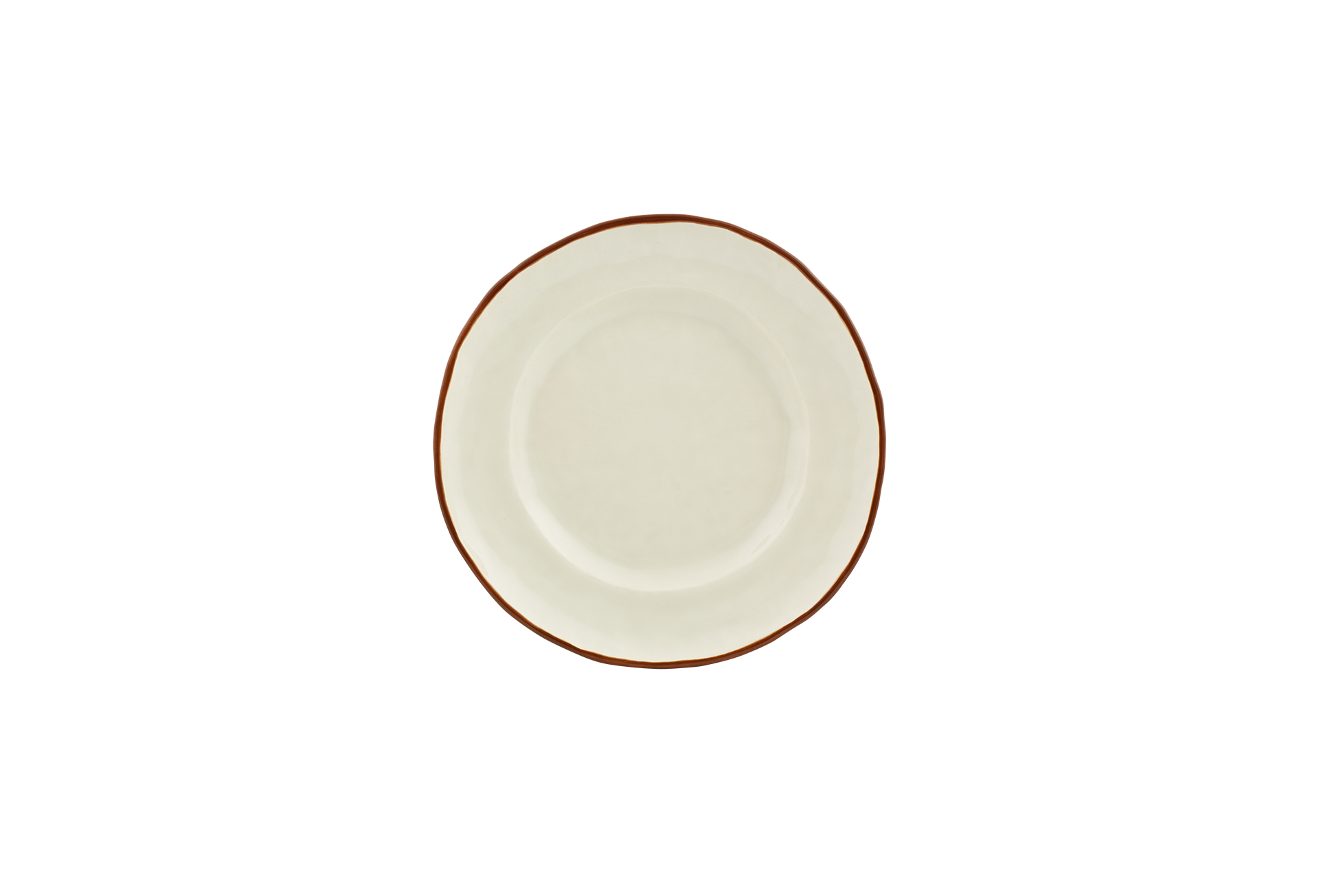 Bordallo Pinheiro 12Pcs Dinner Set – Coconut