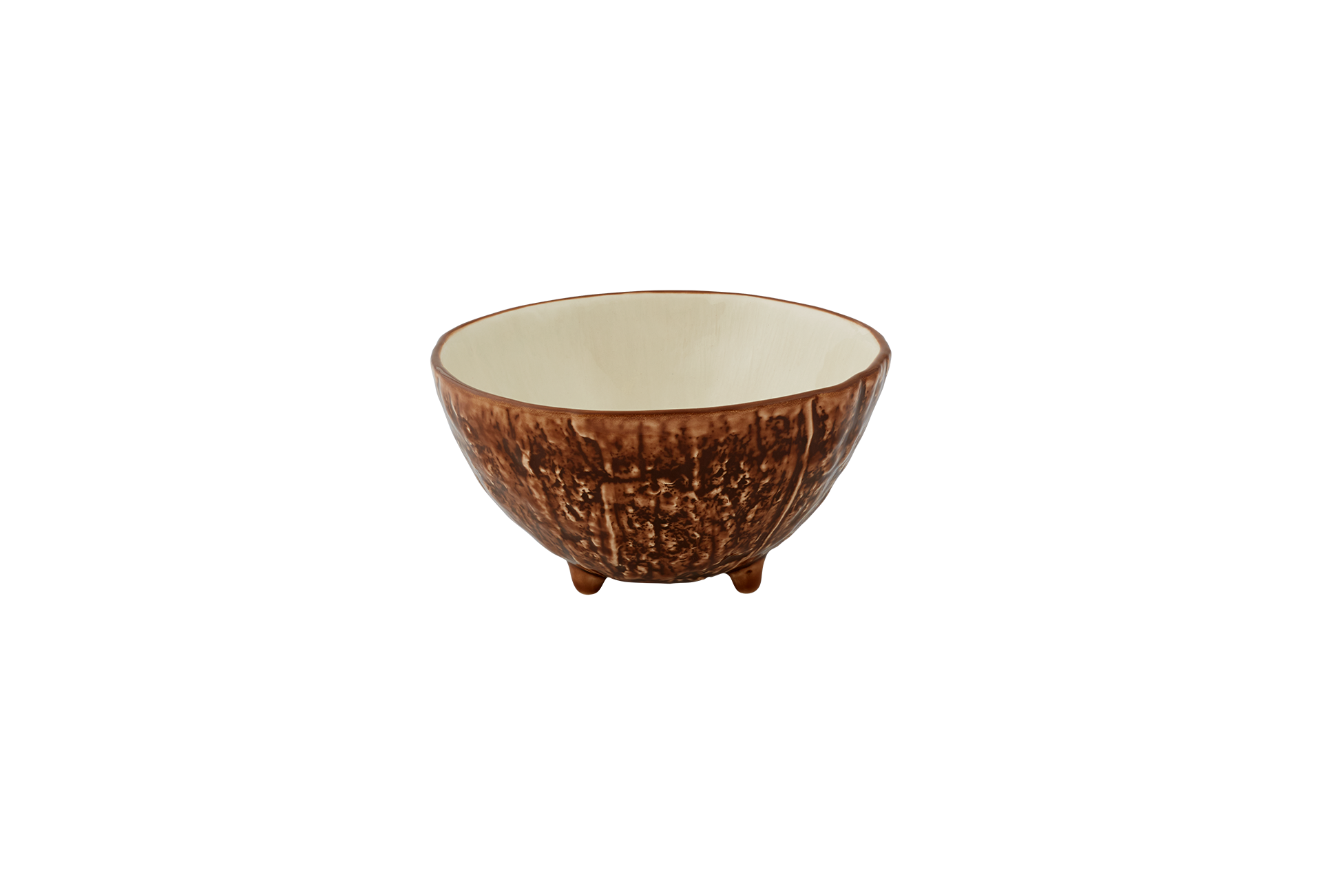 Bordallo Pinheiro 12Pcs Dinner Set – Coconut