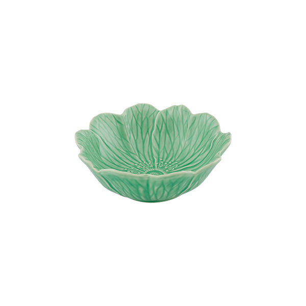 Bordallo Pinheiro 12Pcs Dinner Set – Flora Verde