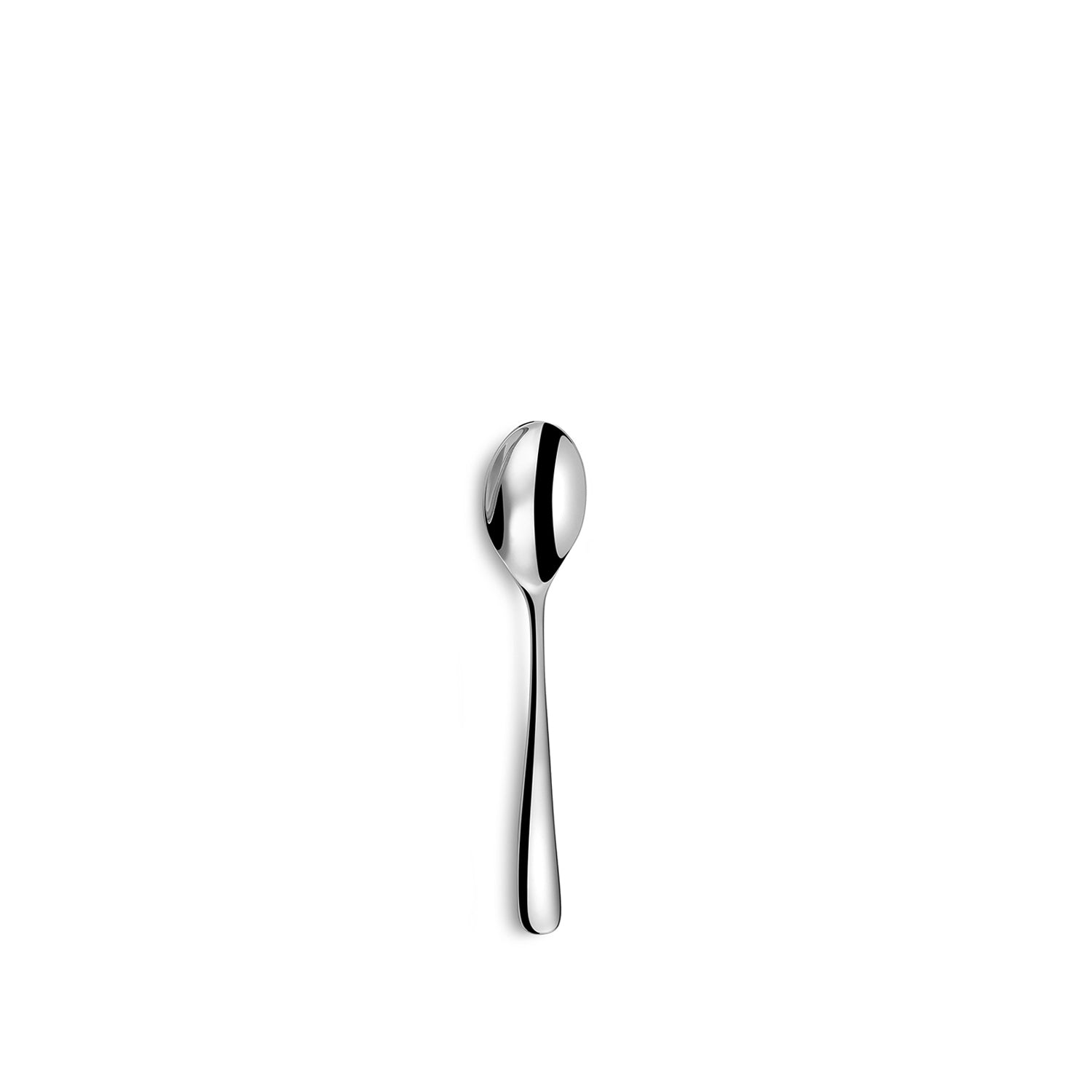 Amefa Opus Stainless Steel Medium Tea spoon