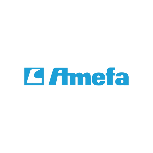 Amefa