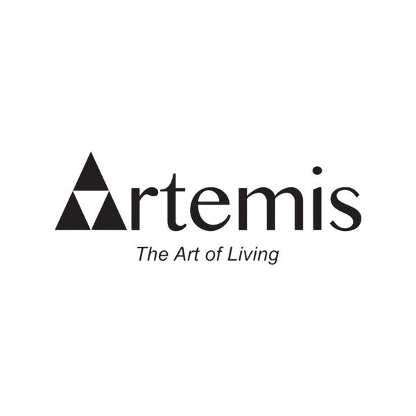 Artemis