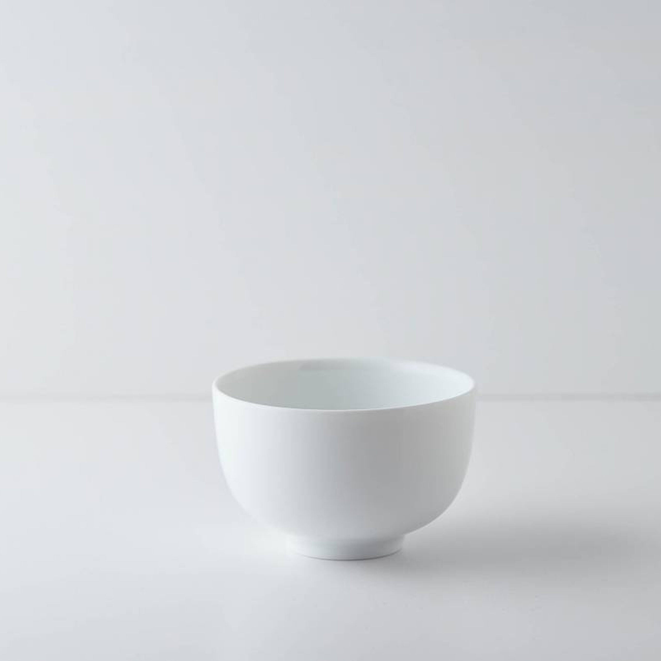 Miyama 8Pcs Japan Tea Set - Casane Te