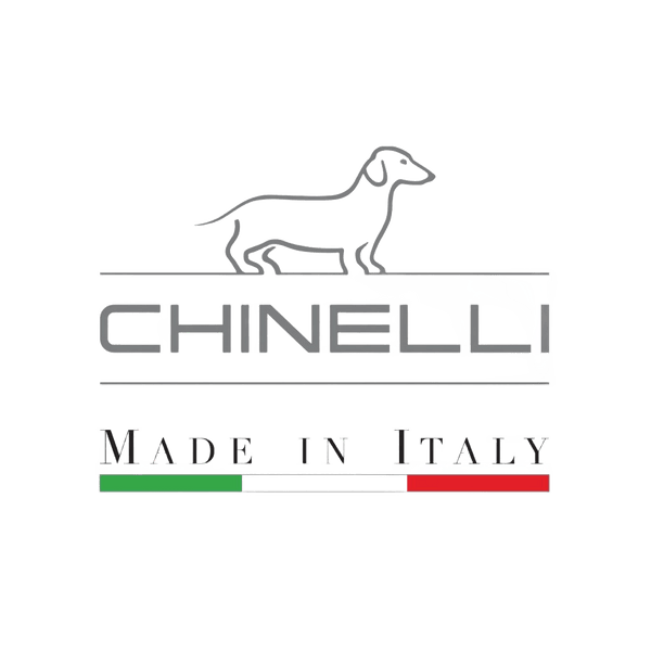 Chinelli