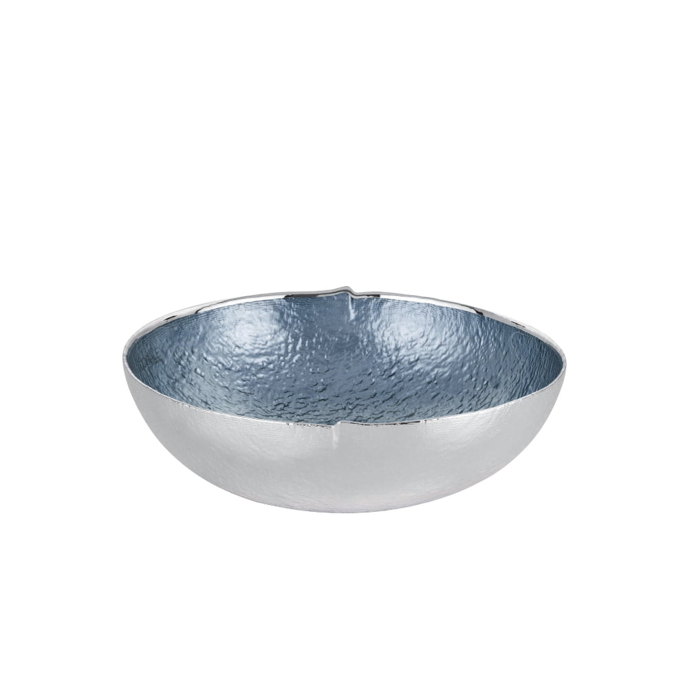 Dogale Euclide Jeans Fruit Bowl  D.32