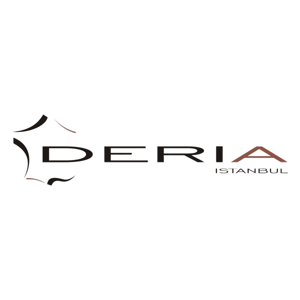 Deria