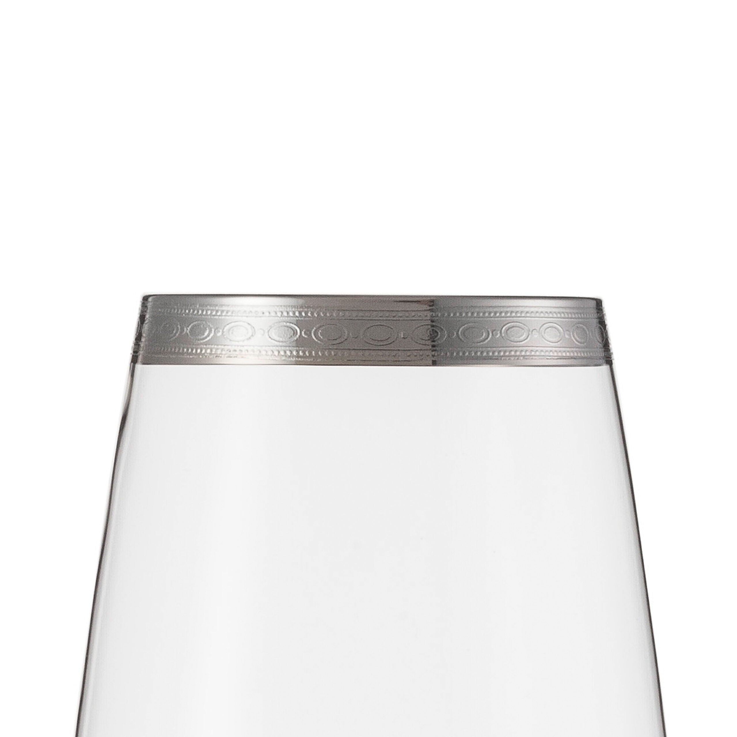 Eisch Nefis Platinum Red Wine 430Ml