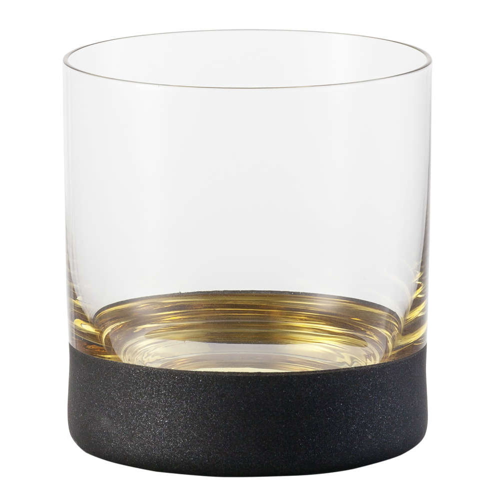 Eisch Cosmo Gold Whisky 400Ml
