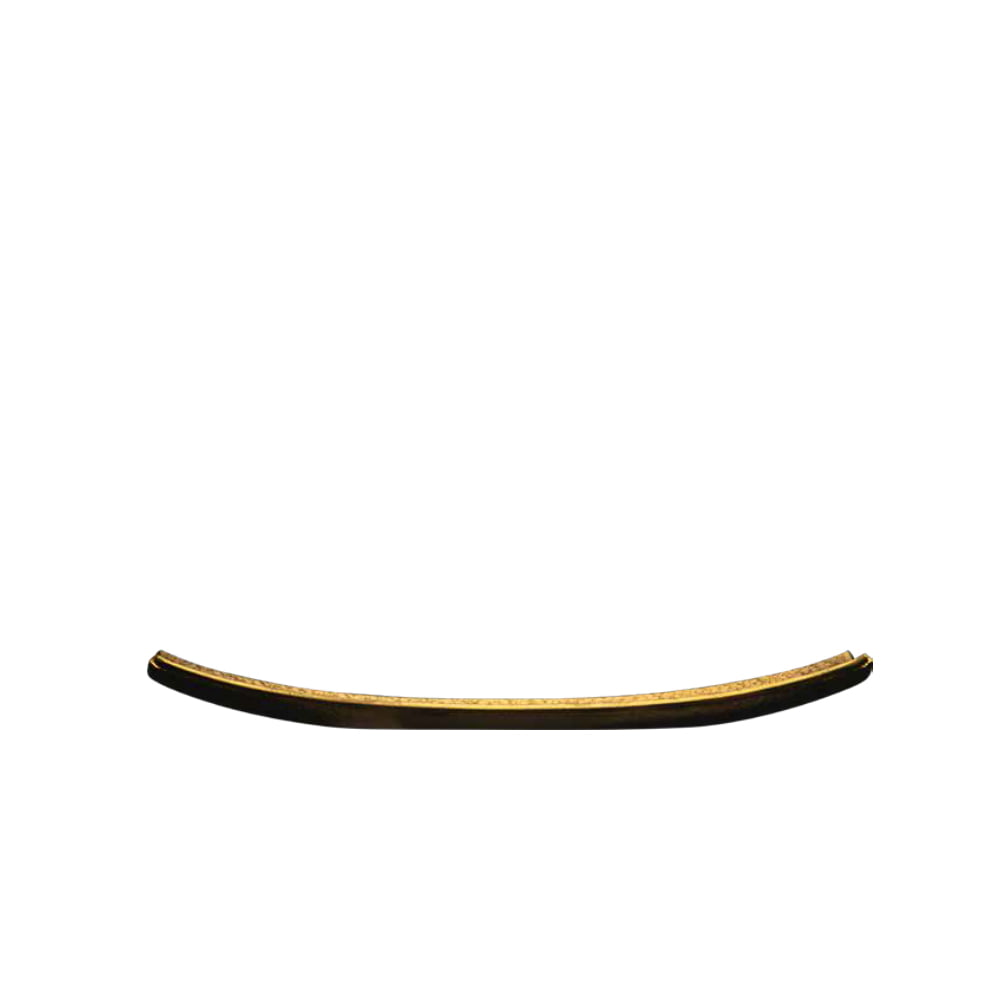 Eisch Gold Rush - Plate