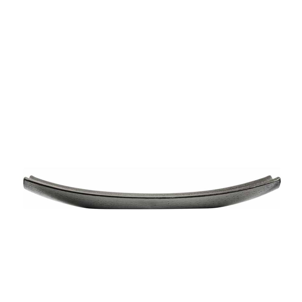 Eisch Gold Rush Platinum - Plate