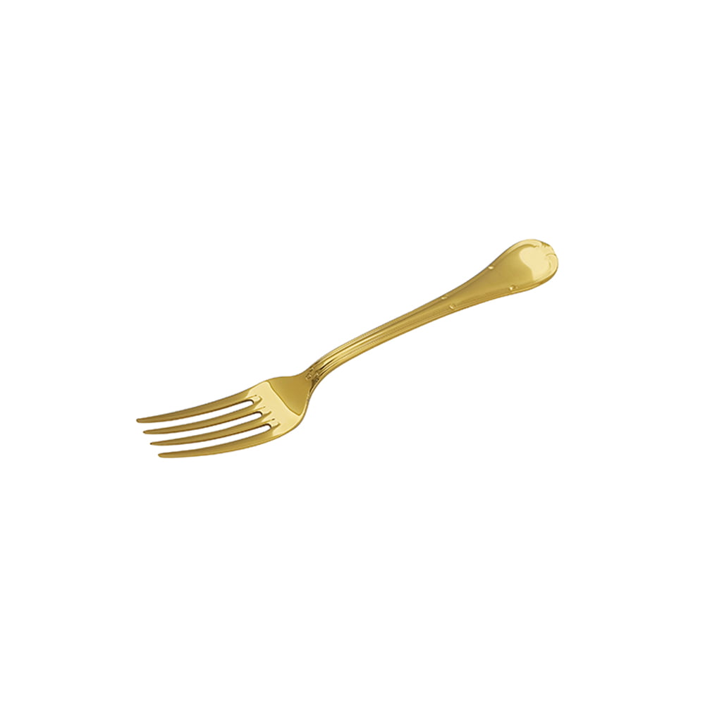 Equinox 915 S/Steel Table Fork