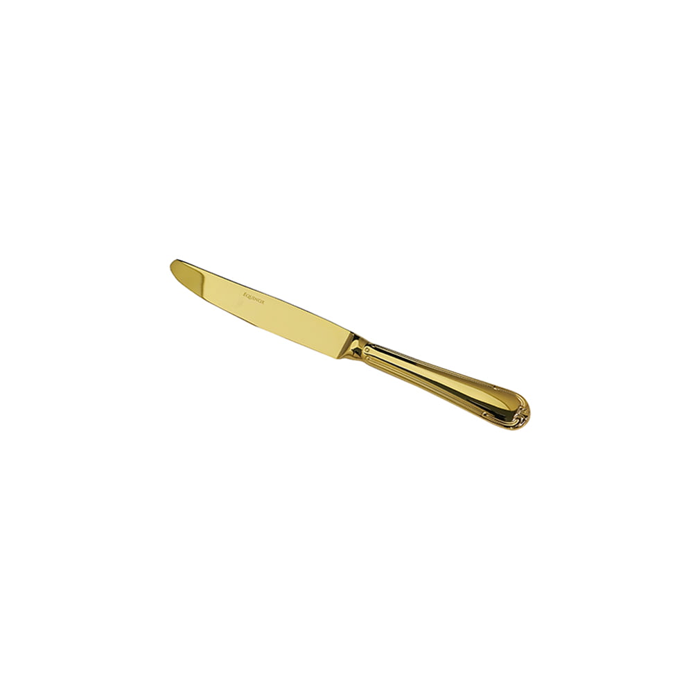 Equinox 915 S/Steel Table Knife