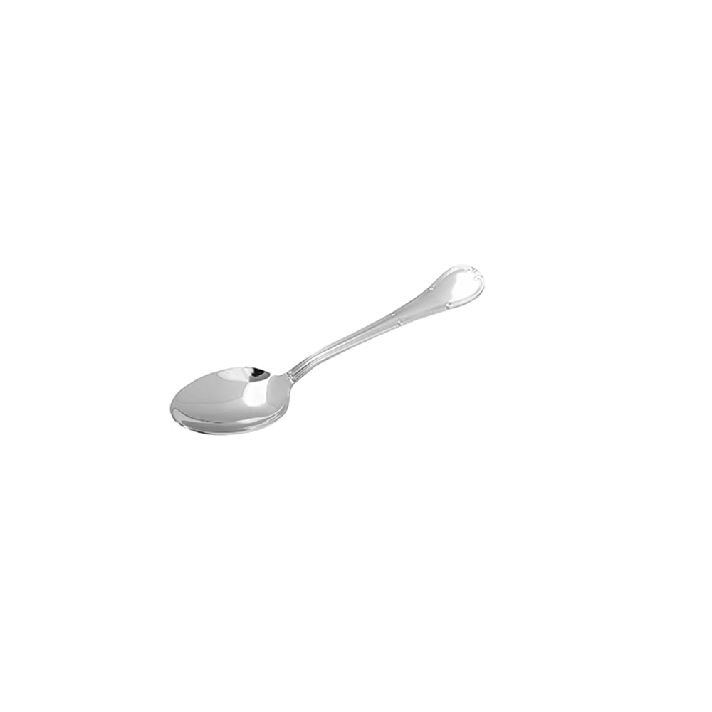 Equinox 915 S/Steel Tea spoon