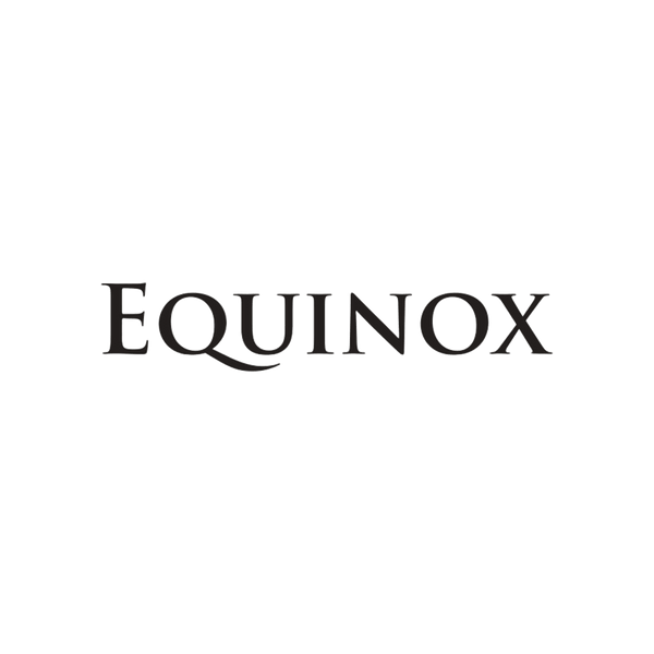 Equinox