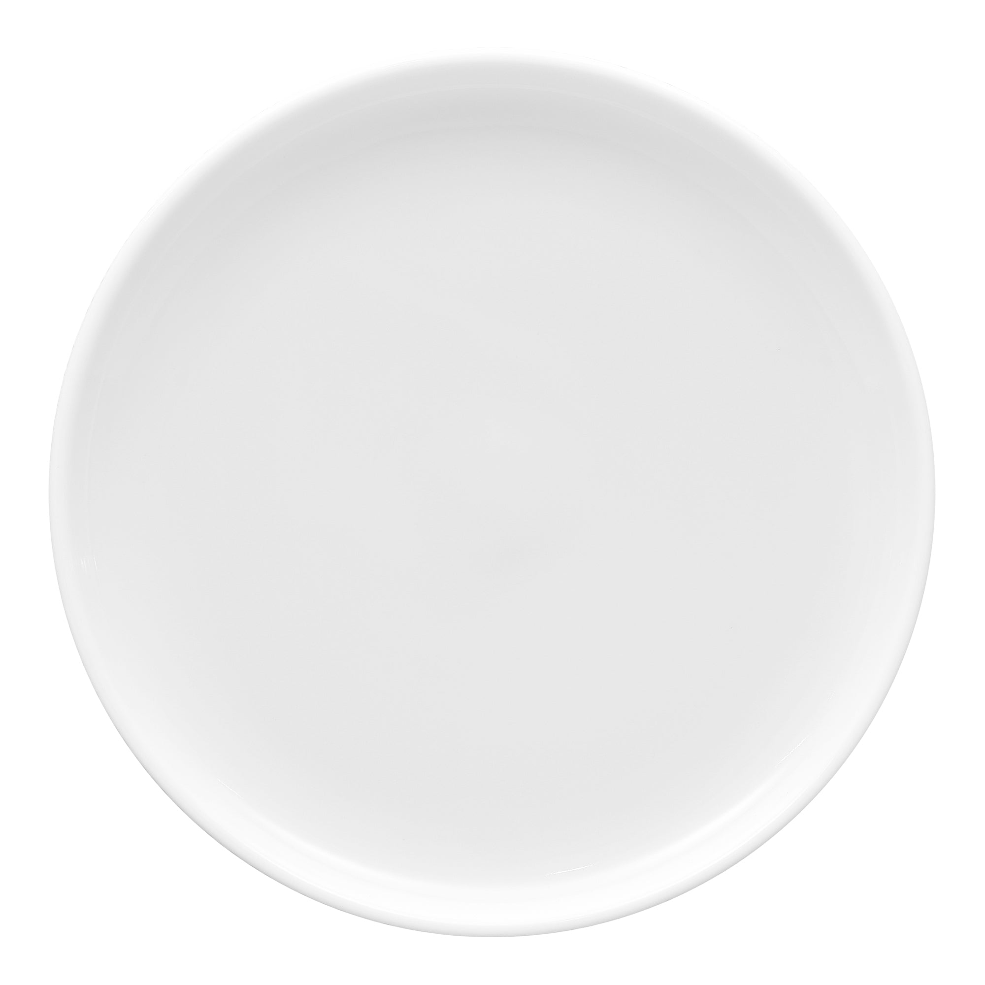 Noritake Colortex Salad Plate 7 1/2"- Stone White