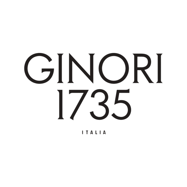 Ginori 1735