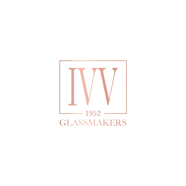 IVV Glassmakers