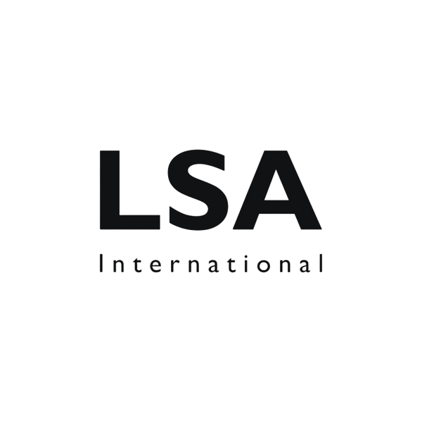 LSA International
