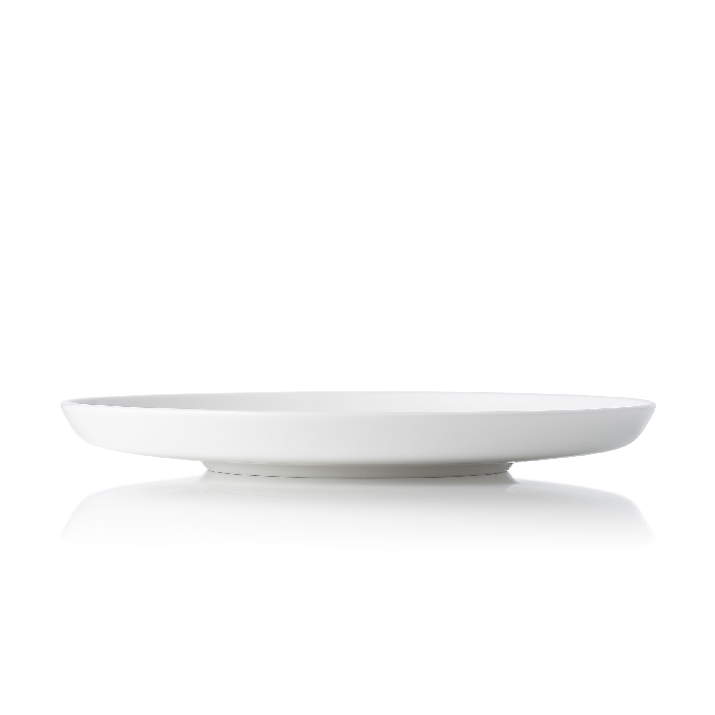Noritake 20Pcs Dinner Set for 4 Person - Marc Newson