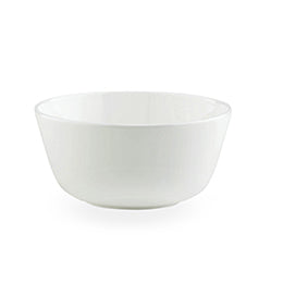 Noritake 20Pcs Dinner Set for 4 Person - Marc Newson