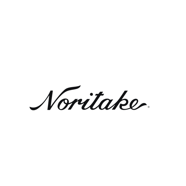 Noritake