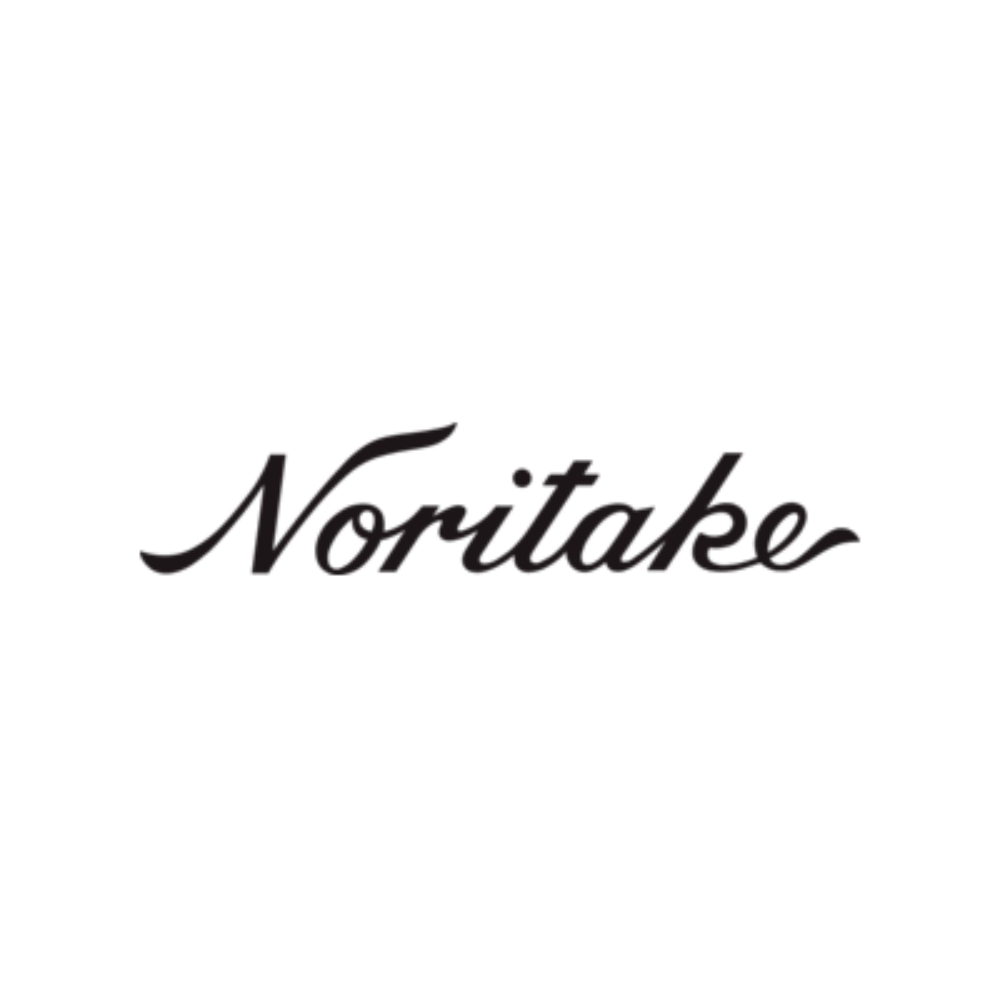 Noritake 24Pcs Cutlery Set for 6 Person - Rochefort