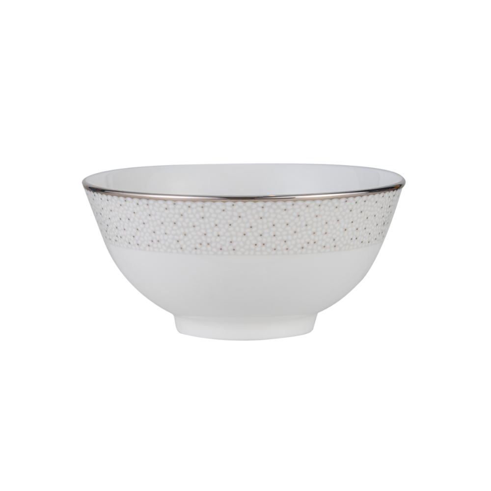 Noritake Soup Bowl 10.5cm - Broome Street (Bone China)