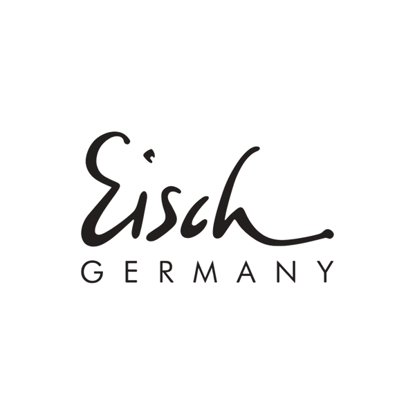 Eisch