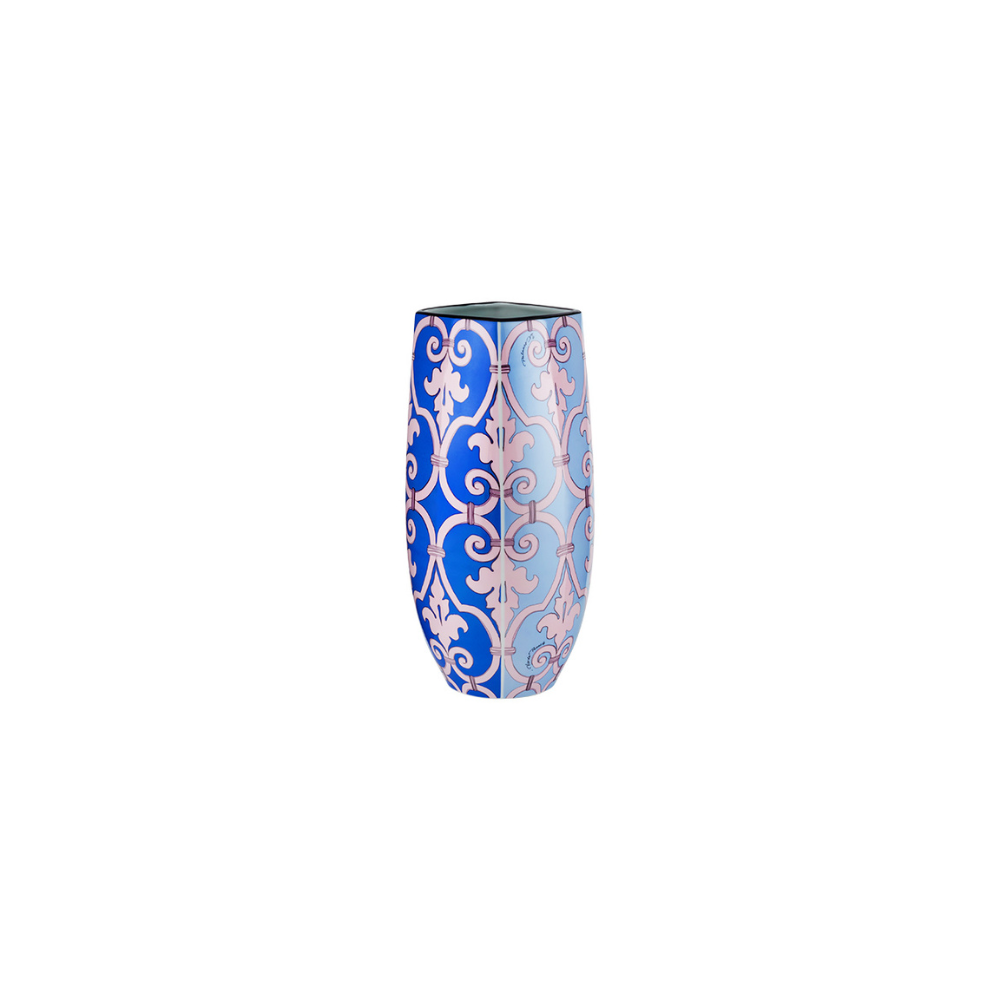 Vista Alegre Vase - Palazzo N6