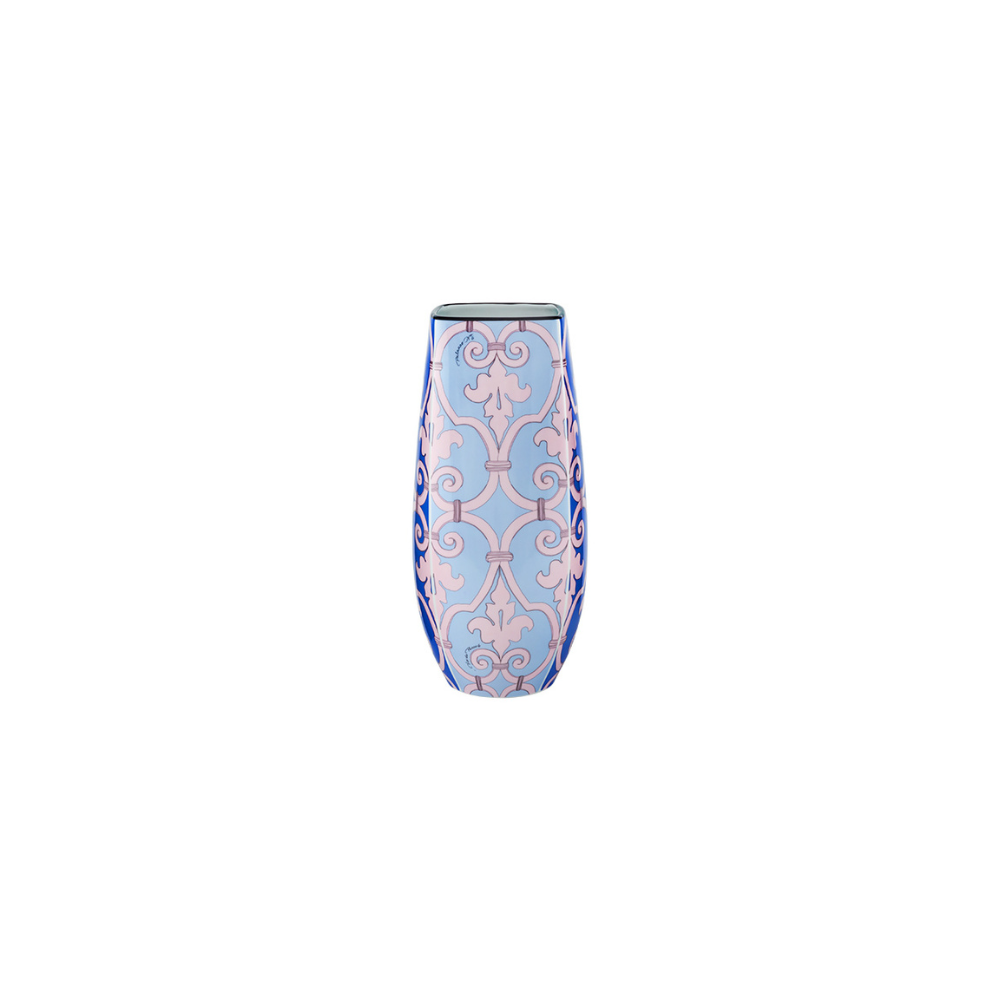 Vista Alegre Vase - Palazzo N6