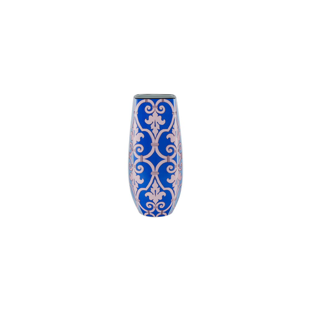 Vista Alegre Vase - Palazzo N6