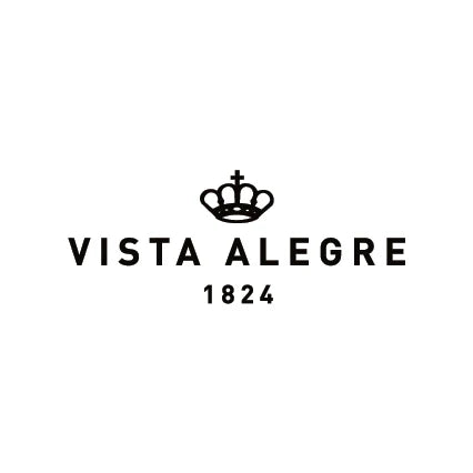 Vista Alegre Square Tray A - Palazzo N6