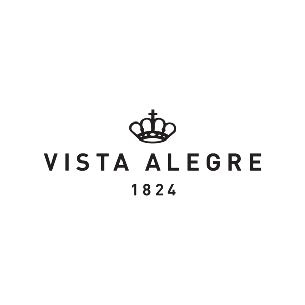 Vista Alegre