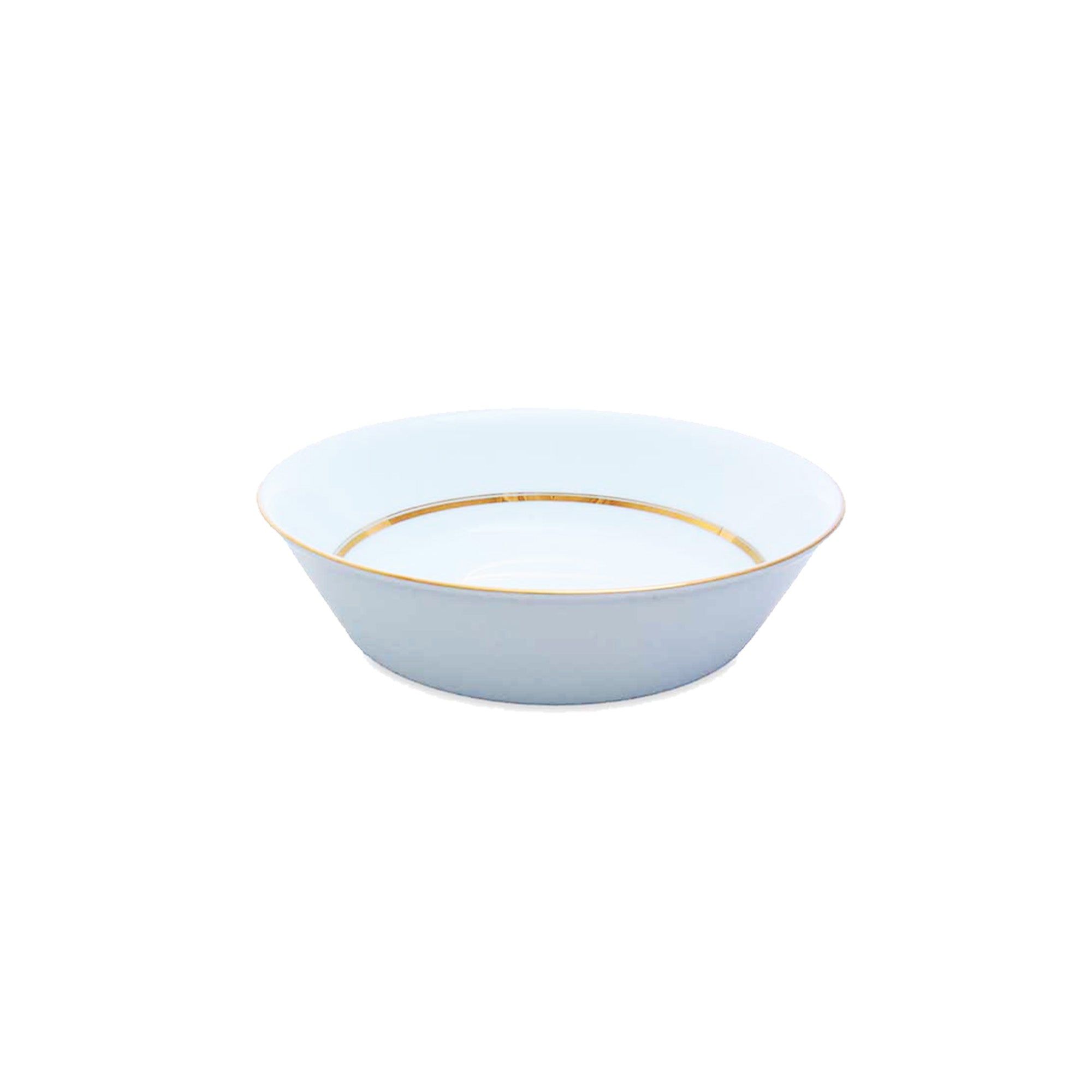 Noritake 20Pcs Dinner Set For 4 Persons - Gloria