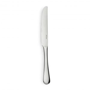 Noritake 56Pcs Cutlery Set For 8 Persons - Chamonix