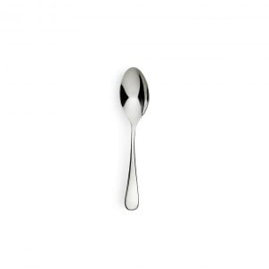 Noritake 56Pcs Cutlery Set For 8 Persons - Chamonix