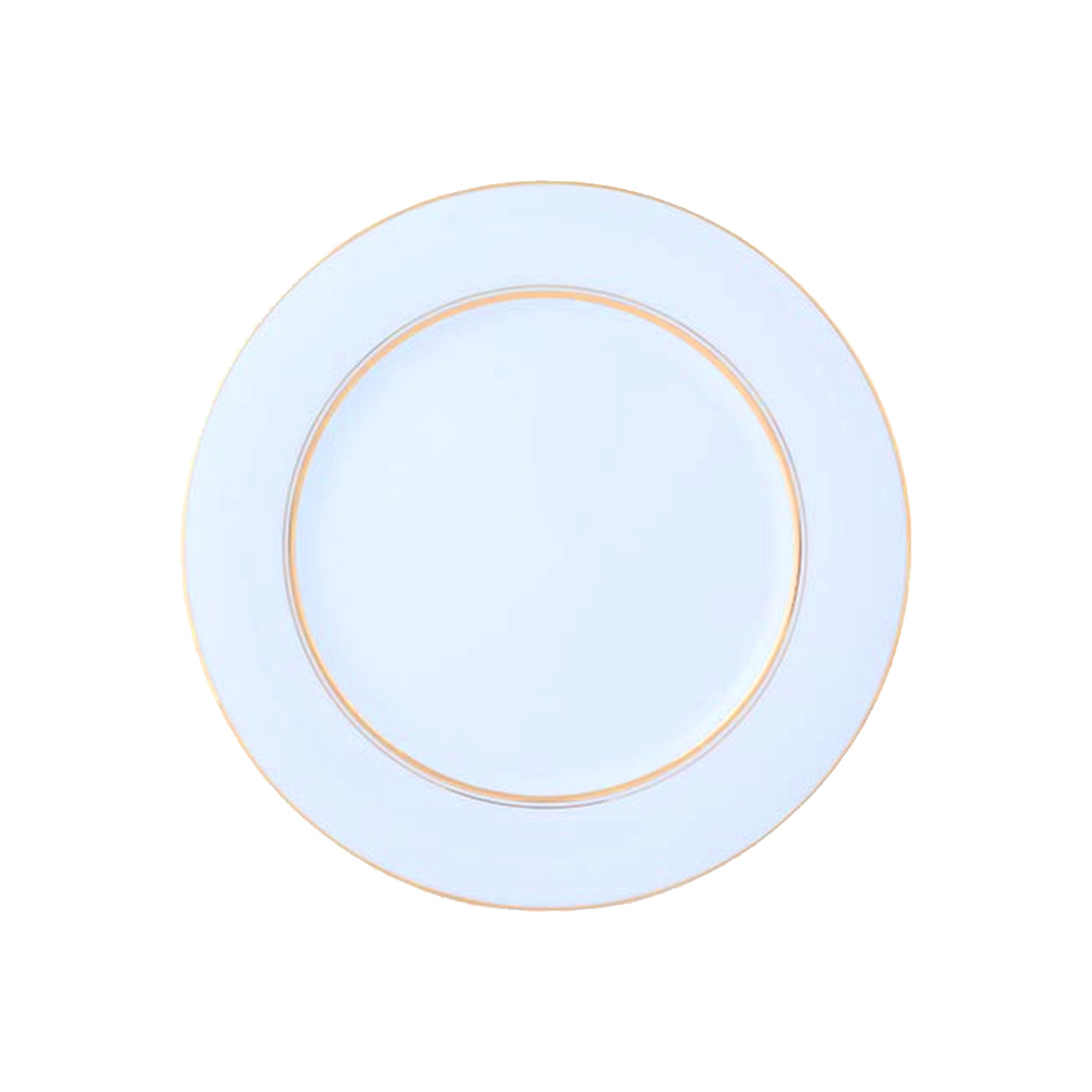 Noritake 20Pcs Dinner Set For 4 Persons - Gloria