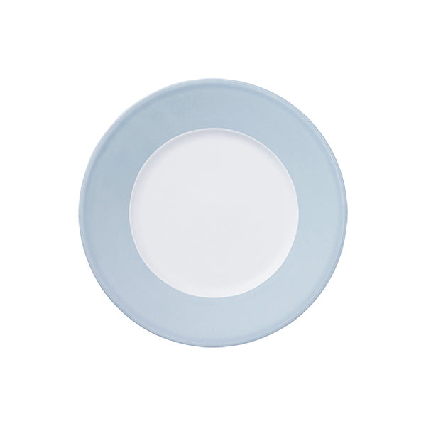 Noritake Bb Plate 17Cm - Alta Sky