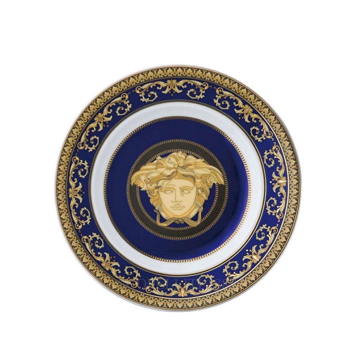 18Cm Plate